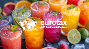 non-alcoholic drinks