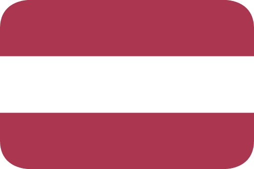 latvia